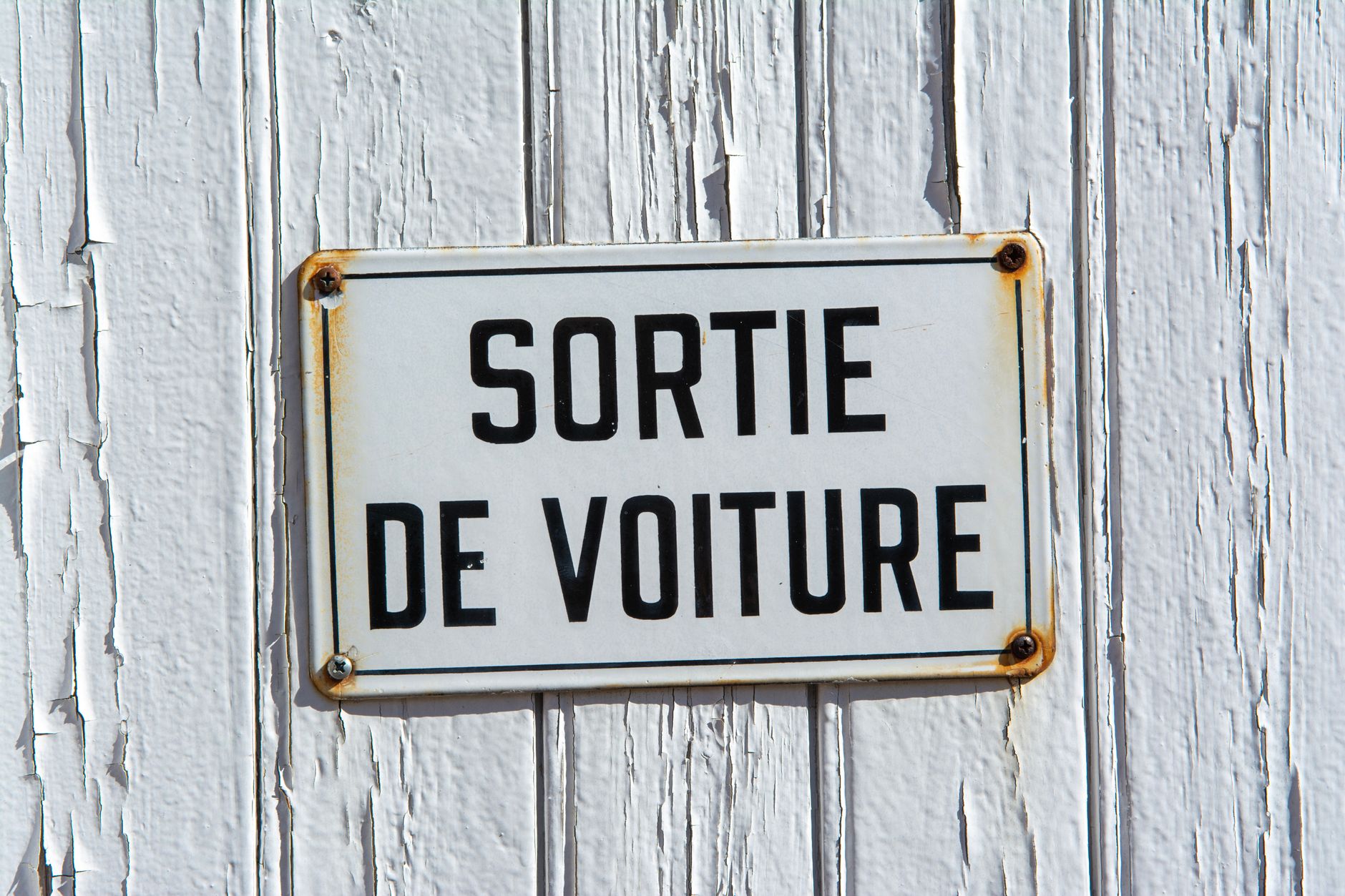 remorquage voiture Meudon